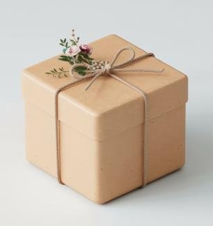 custom-kraf-gift-packaging.jpg