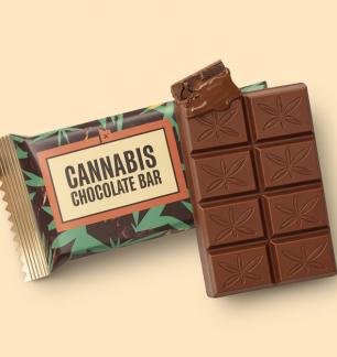 custom-marijuana-edibles-packaging.jpg