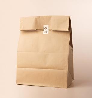 Custom paper food bags Wholesale.jpg