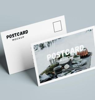 custom postcards wholesale.jpg