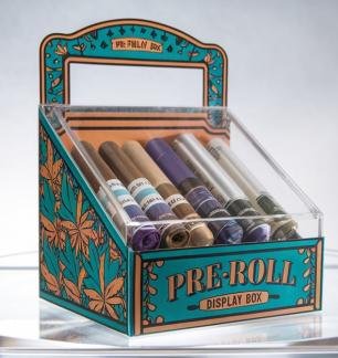 custom-pre-roll-display-box.jpg