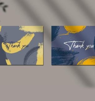 custom thank you cards wholesale.jpg