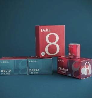 delta-8-pre-roll-boxes-bulk.jpg