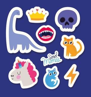 die cut stickers wholesale.jpg