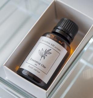 essential-oil-bottle-packaging.jpg