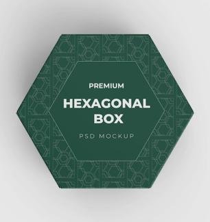 hexagon boxes wholesale.jpg