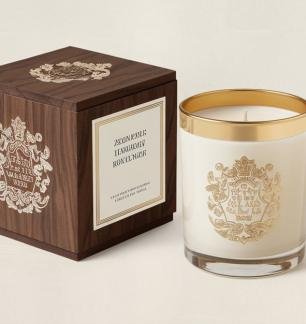 luxury-candle-packaging.jpg