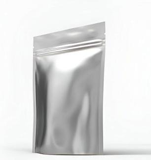 mylar-vacuum-seal-bags.jpg