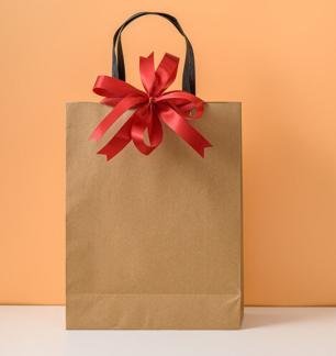 Paper Gift Bags 1.jpg