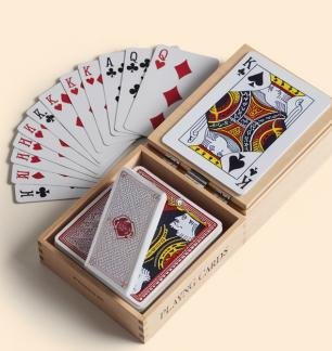 playing-card-boxes-wholesale.jpg