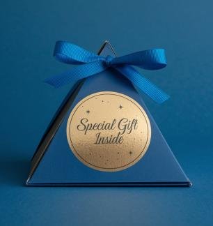 pyramid gift boxes.jpg