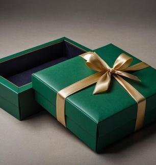 small-gift-boxes-with-lids.jpg