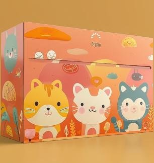 toy-boxes-wholesale.jpg