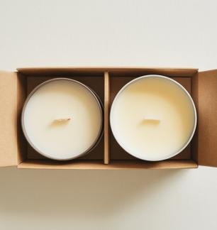 two-piece-candle-boxes-wholesale.jpg