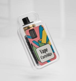 vape-cartridge-boxes-wholesale.jpg