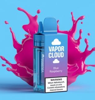 vape-juice-packaging.jpg