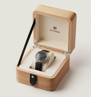 watch-boxes-for-men.jpg