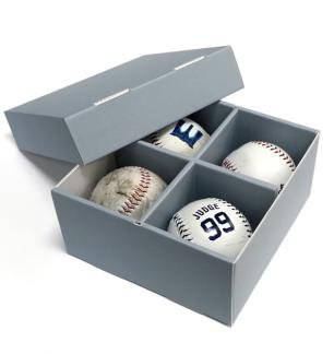 wholesale-baseball-card-boxes.jpg