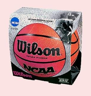 wholesale-basketball-boxes-bulk.jpg