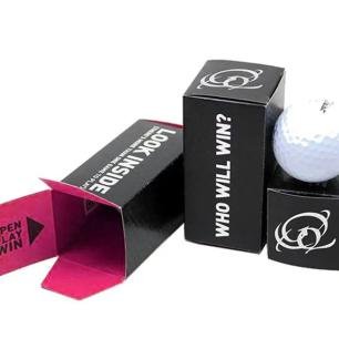 wholesale-custom-golf-ball-boxes.jpg