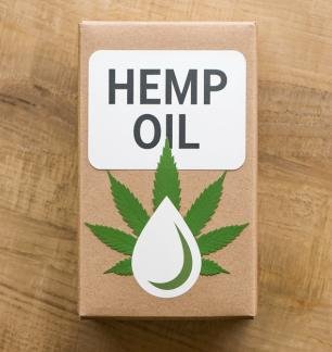 wholesale-custom-hemp-oil-boxes.jpg