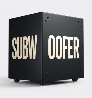 wholesale-custom-subwoofer-boxes.jpg