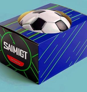 wholesale-football-boxes-bulk.jpg