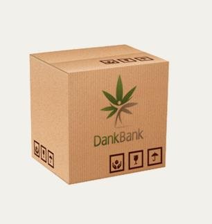 wholesale-hemp-shipping-boxes-bulk.jpg