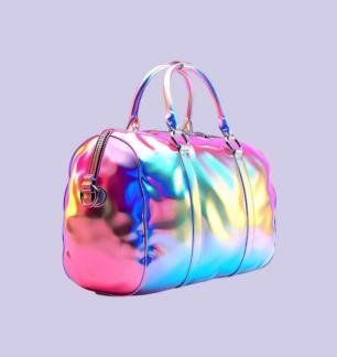 wholesale-Holographic-Bags.jpg