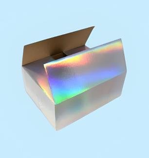 wholesale-Holographic-Foiling-Boxes.jpeg