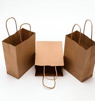 wholesale-Kraft-Paper-Bags.jpg