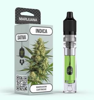 wholesale-marijuana-cartridge-packaging.jpg