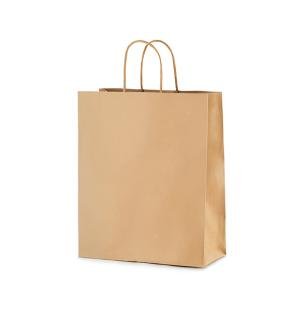 wholesale-Paper-Bags-With-Handles.jpg