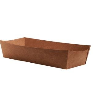 wholesale-paper-food-trays.jpg