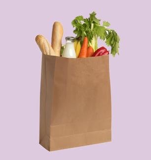 wholesale-Paper-Grocery-Bags.jpg