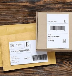 wholesale-Shipping-Labels.jpg