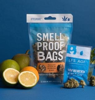 wholesale-smell-proof-weed-bags.jpg