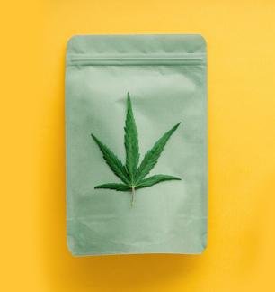 wholesale-zip-weed-bags.jpg