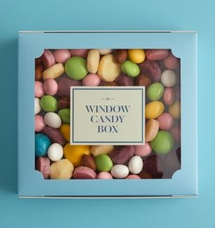 window candy boxes wholesale.jpg