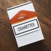 cigarette-boxes-wholesale.jpg