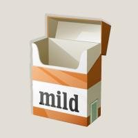 empty-cardboard-cigarette-boxes.jpg