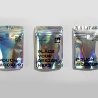 smell-proof-mylar-bags.jpg