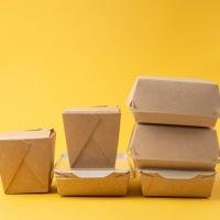 takeaway-boxes-wholesale.jpg