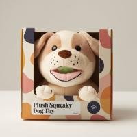 toy-box-for-dog-toys.jpg