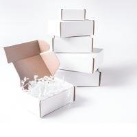 white-corrugated-boxes.jpg