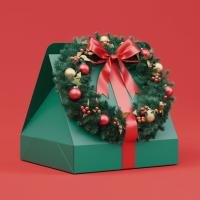 wholesale-gable-gift-boxes.jpg