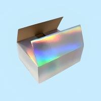 wholesale-Holographic-Foiling-Boxes.jpeg