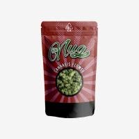 wholesale-weed-bags-3.5.jpg